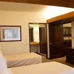 J&A Pardo Hotel