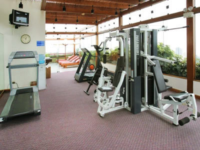 J&a Pardo 5* Lima